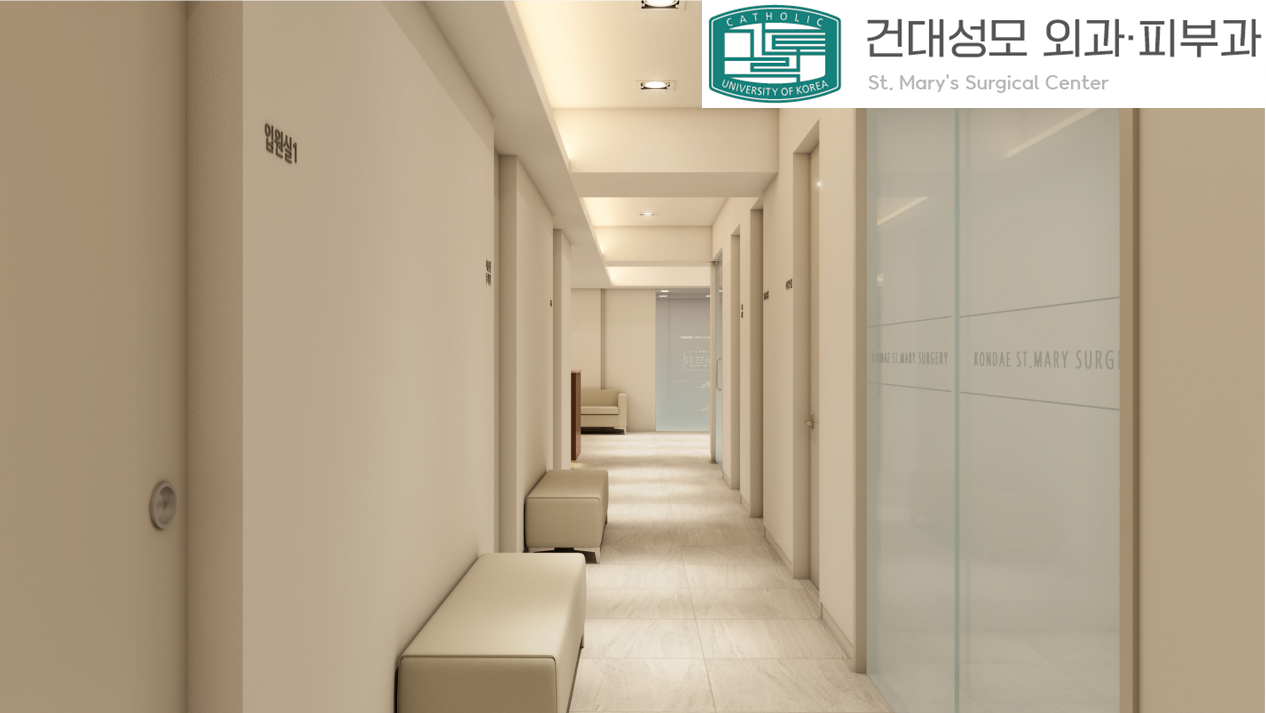 성모3.png