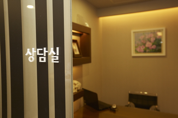 원더2.jpg