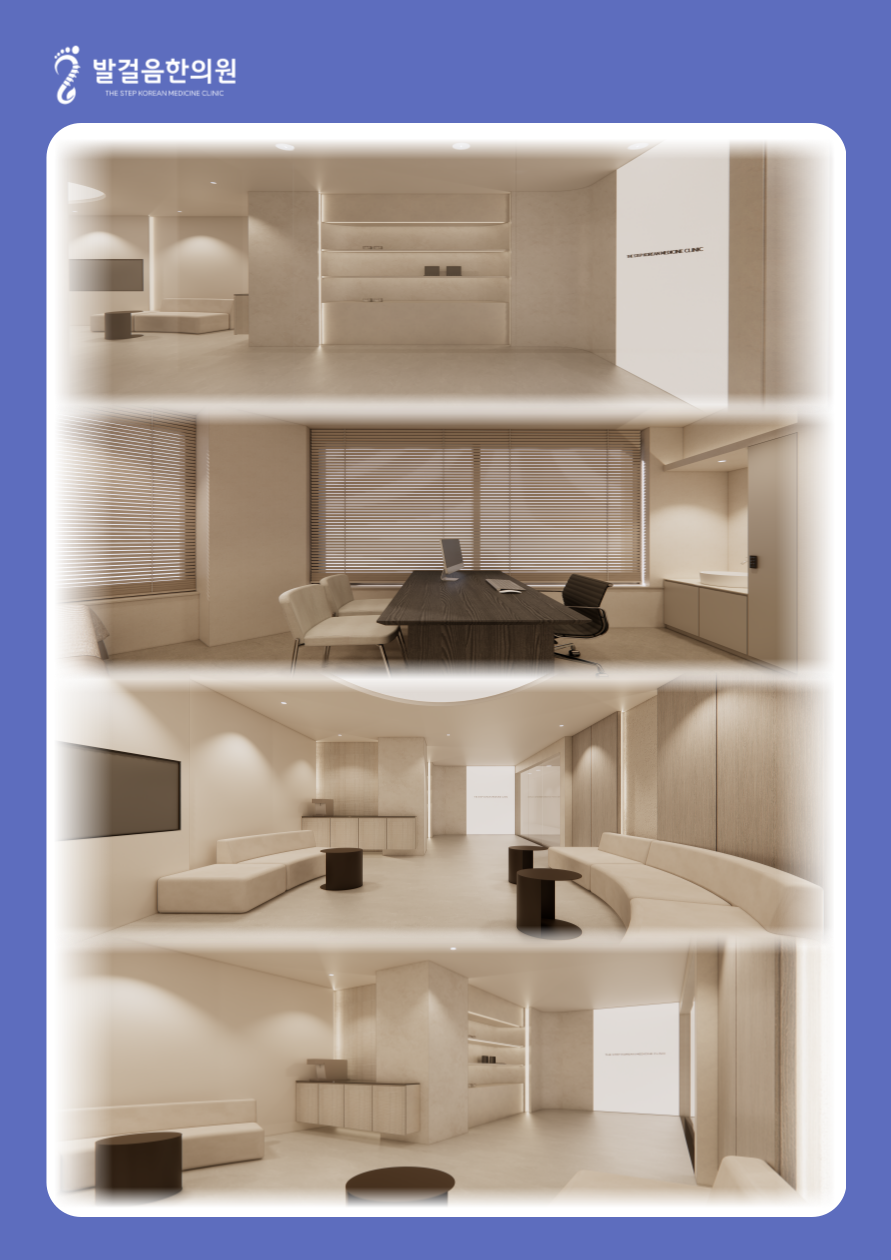 bdcc6a0182394b3a32a64b140e4aa9f7_1749815813_4389.png