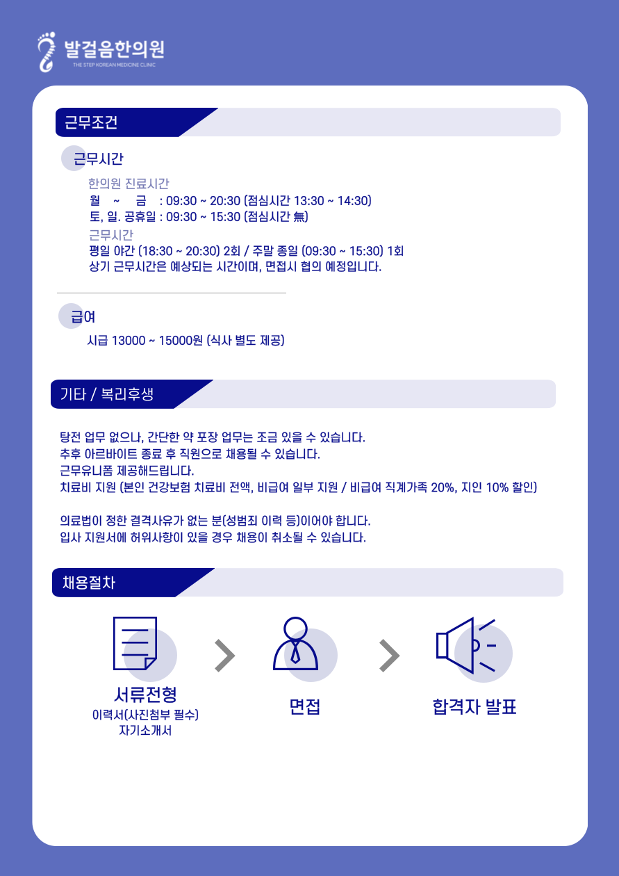 bdcc6a0182394b3a32a64b140e4aa9f7_1749815807_4028.png