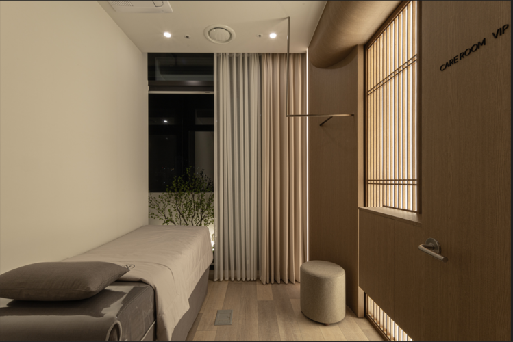 GALLERY_3_825303_8169.png