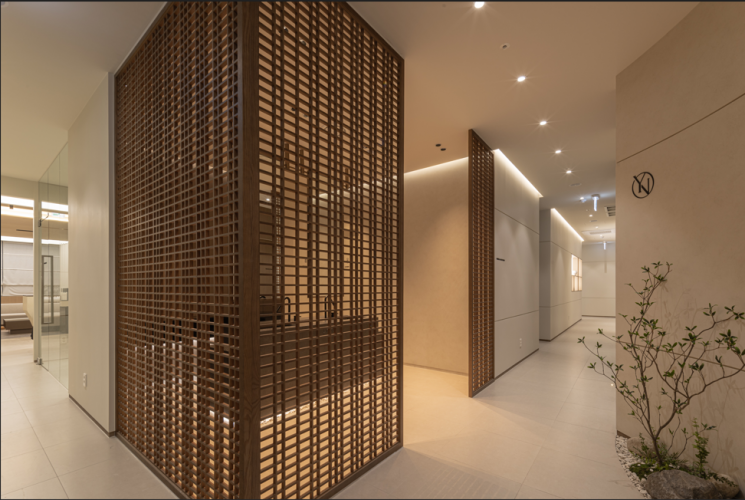 GALLERY_2_825303_8556.png