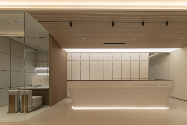 GALLERY_1_825303_7854.png