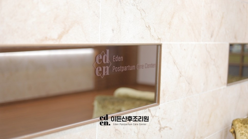 다운로드.jpg