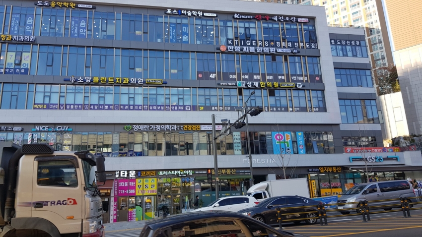 다운로드 (1).jpg