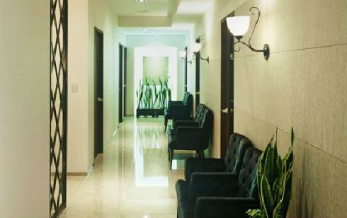 GALLERY_3_392567_9738.png