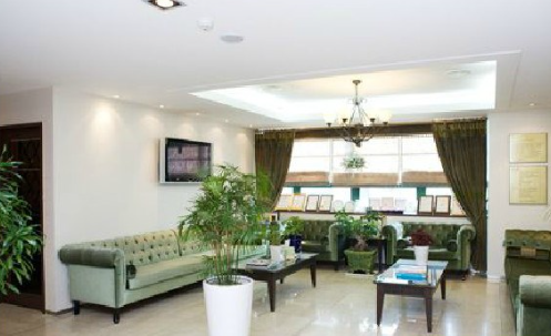 GALLERY_2_392567_4348.png