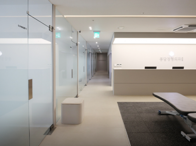 GALLERY_3_626748_1542.png