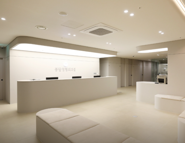 GALLERY_1_626748_8530.png