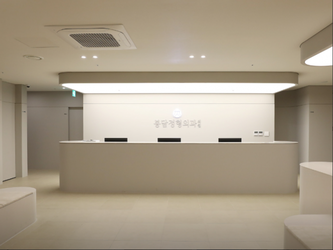 GALLERY_2_626748_8423.png