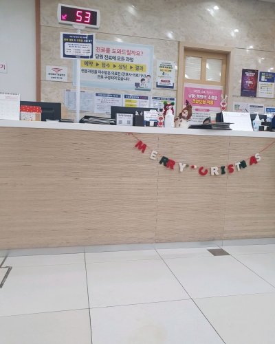 다운로드.jpg