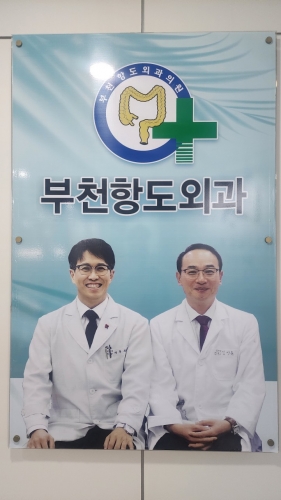 다운로드 (1).jpg