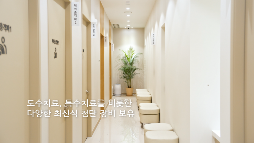 다운로드.png