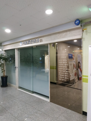 다운로드 (1).jpg