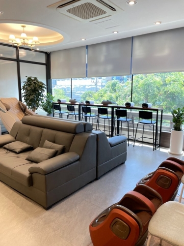 다운로드 (1).jpg