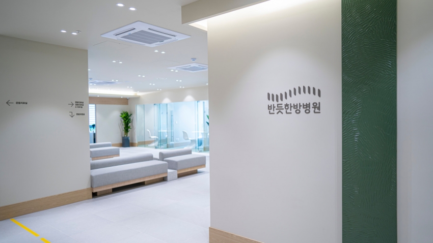 다운로드 (1).jpg