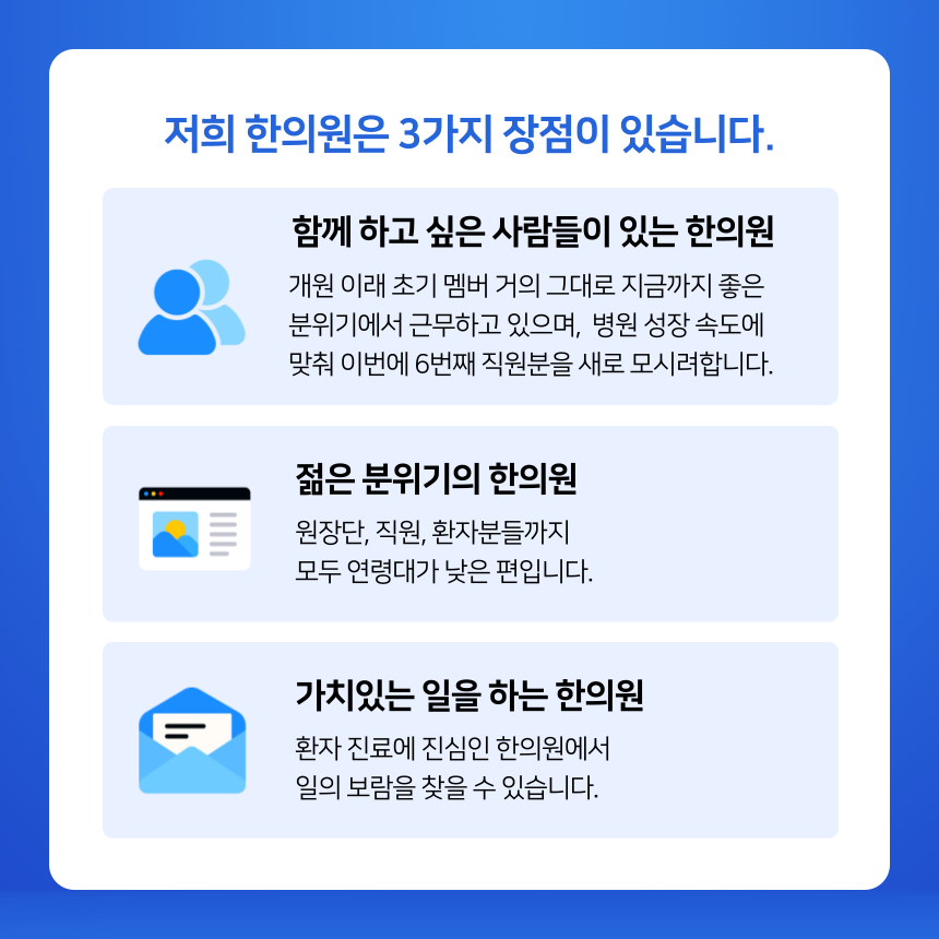 55ea55078a736732384e863d9cb1f4e4_1745734004_1167.png