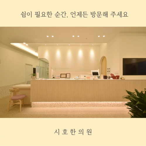 GALLERY_2_758038_8519.png