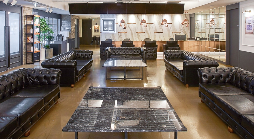 다운로드 (1).jpg