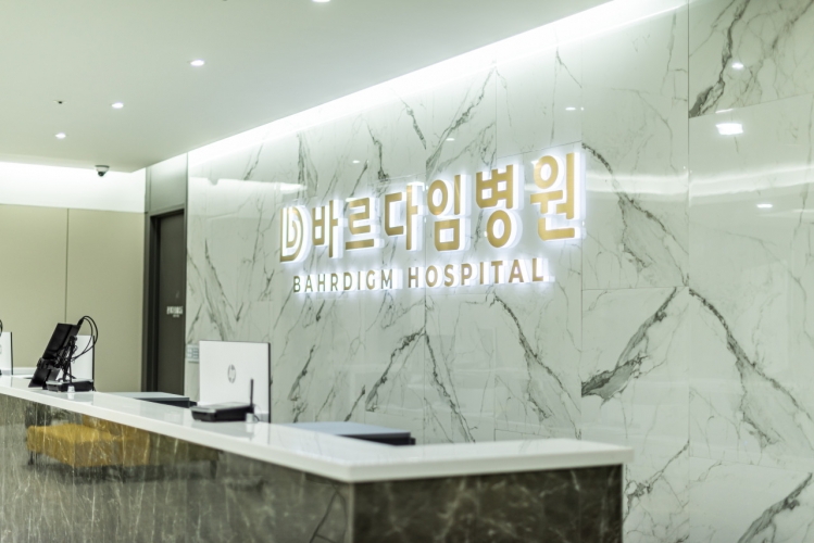 다운로드 (1).jpg