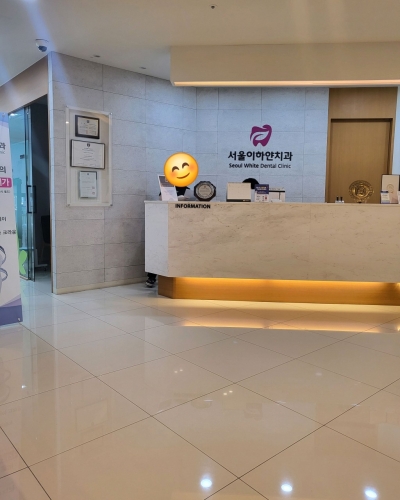 다운로드 (1).jpg