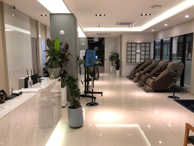 다운로드 (1).jpg