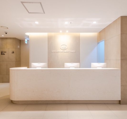 다운로드 (3).jpg