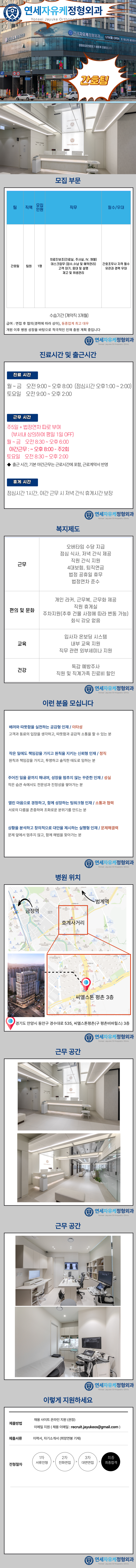 ef7b495a48faff56b5102c563c486648_1770286754_0415.png
