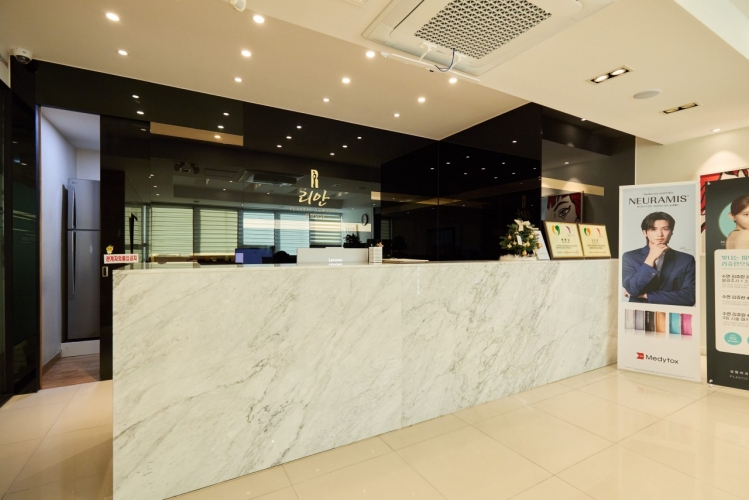 다운로드 (3).jpg