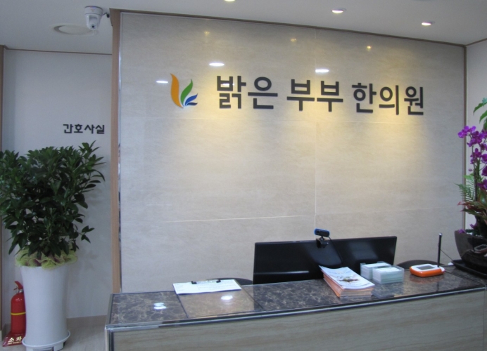 다운로드 (2).jpg