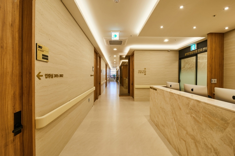 다운로드 (1).jpg