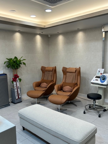 다운로드 (2).jpg