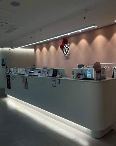 다운로드 (1).jpg