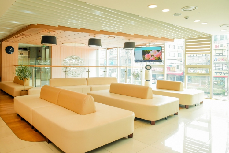 다운로드 (1).jpg