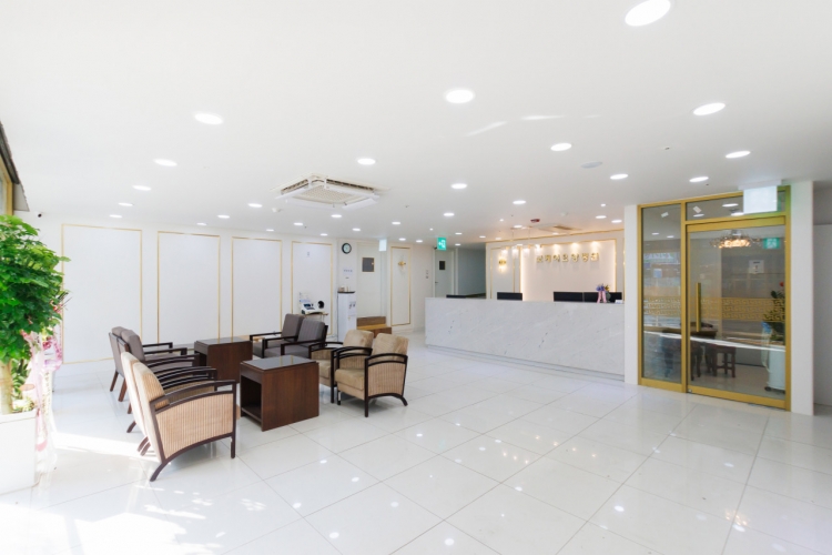 다운로드 (2).jpg