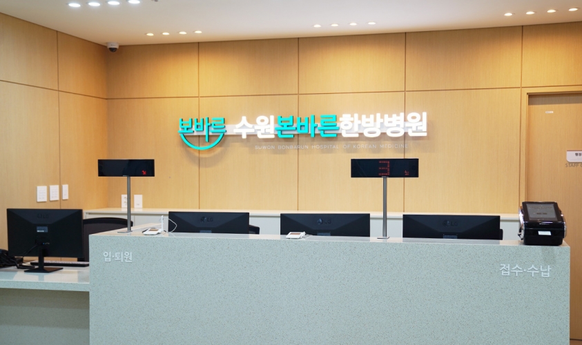 다운로드 (1).jpg