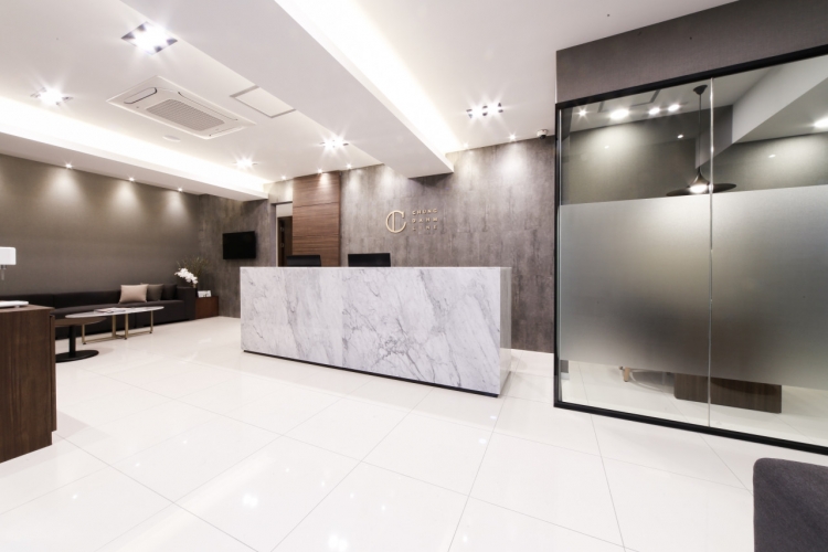 다운로드 (1).jpg