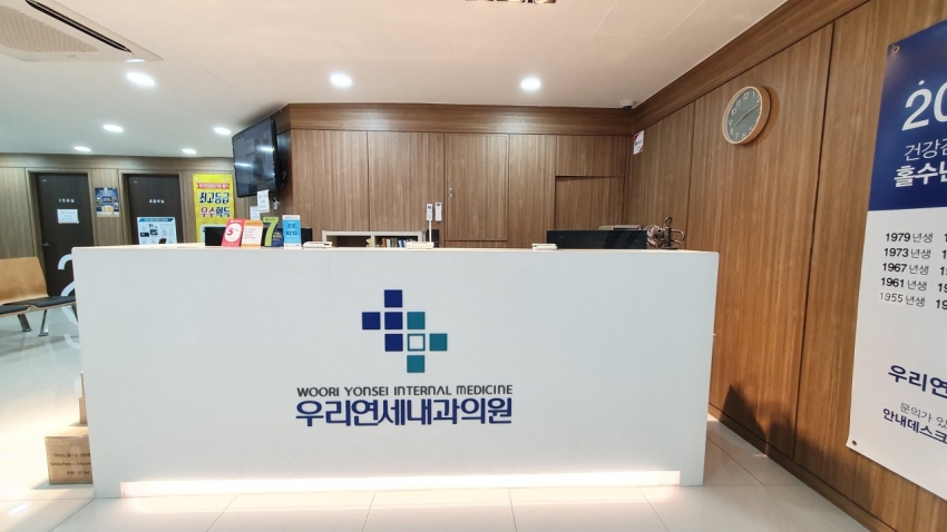 다운로드 (1).jpg