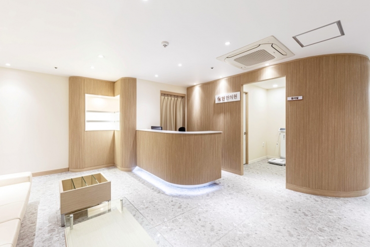 다운로드 (1).jpg