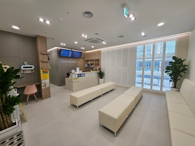 다운로드 (1).jpg