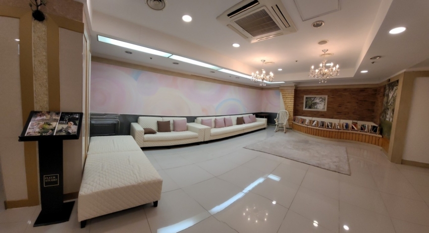 다운로드 (1).jpg