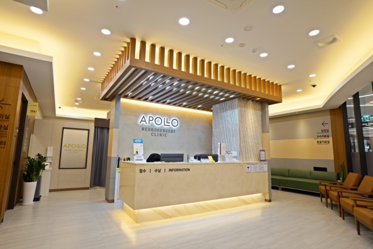 다운로드 (1).jpg