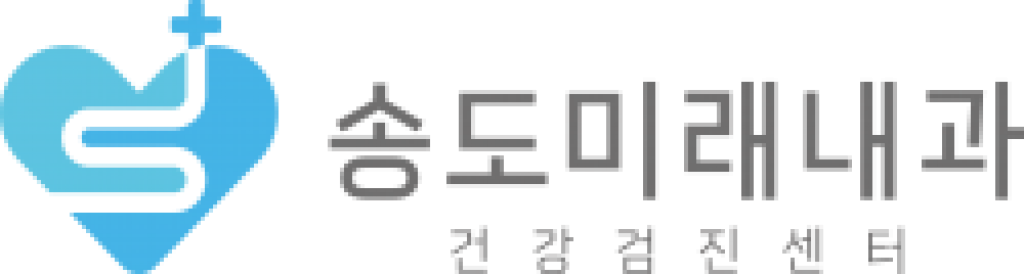 company_logo