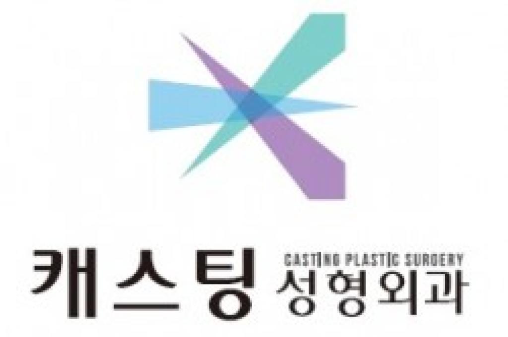 company_logo