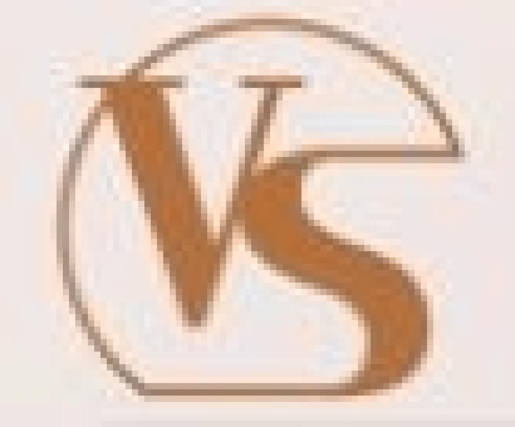 company_logo