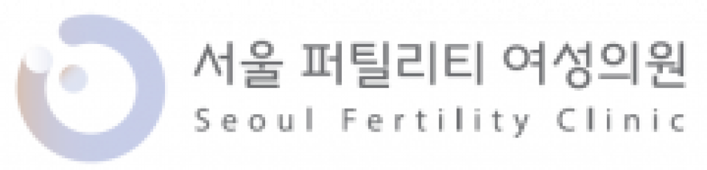 company_logo