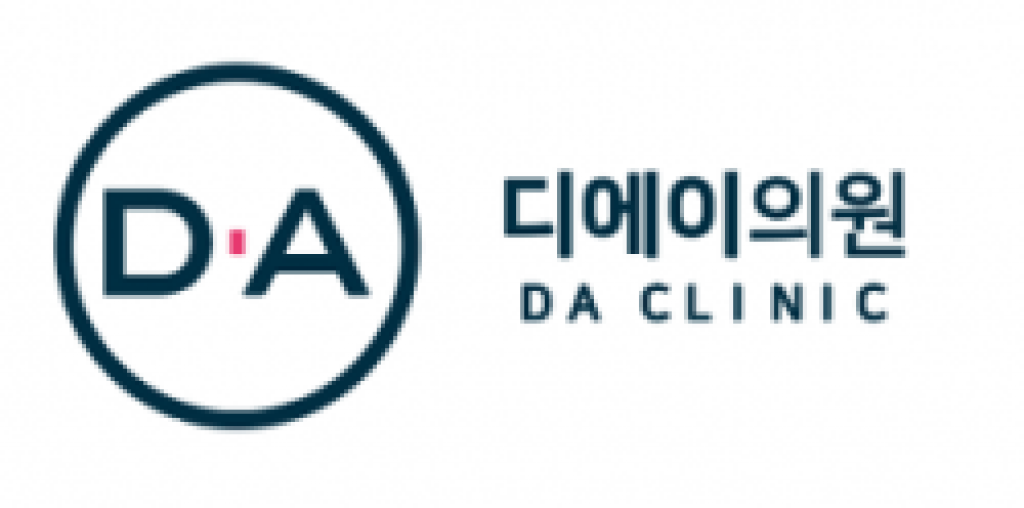 company_logo