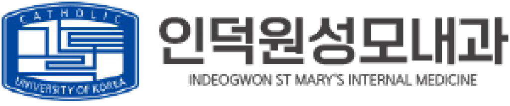 company_logo