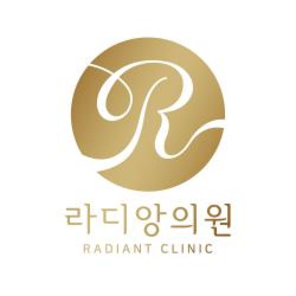 company_logo