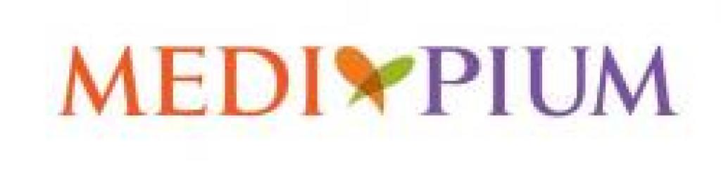 company_logo